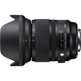 Sigma 24-105mm f/4.0 DG OS HSM (A) Sigma