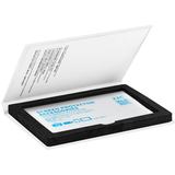 JJC ASP OSP3 Glass Screen Protector