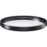 Sigma WR Ceramic Protector 77mm