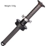 Leofoto LN-364C Center Column