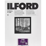 Ilford MGRCDL44M 21x29.7cm 100