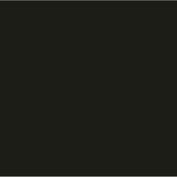 Falcon Eyes Background Cloth BCP-02 6x6 M Black