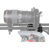 SmallRig 1674 Baseplate 15mm rod