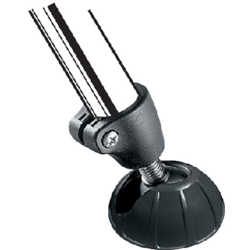 Manfrotto Suction Cup For Tube