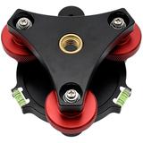 Caruba Leveling Base Precisie (LP 64)