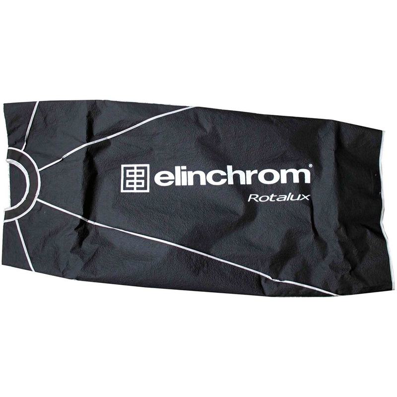 Elinchrom Reflective Cloth (26181 26645)