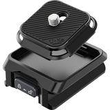 Ulanzi UKA02 Quick Release Plate