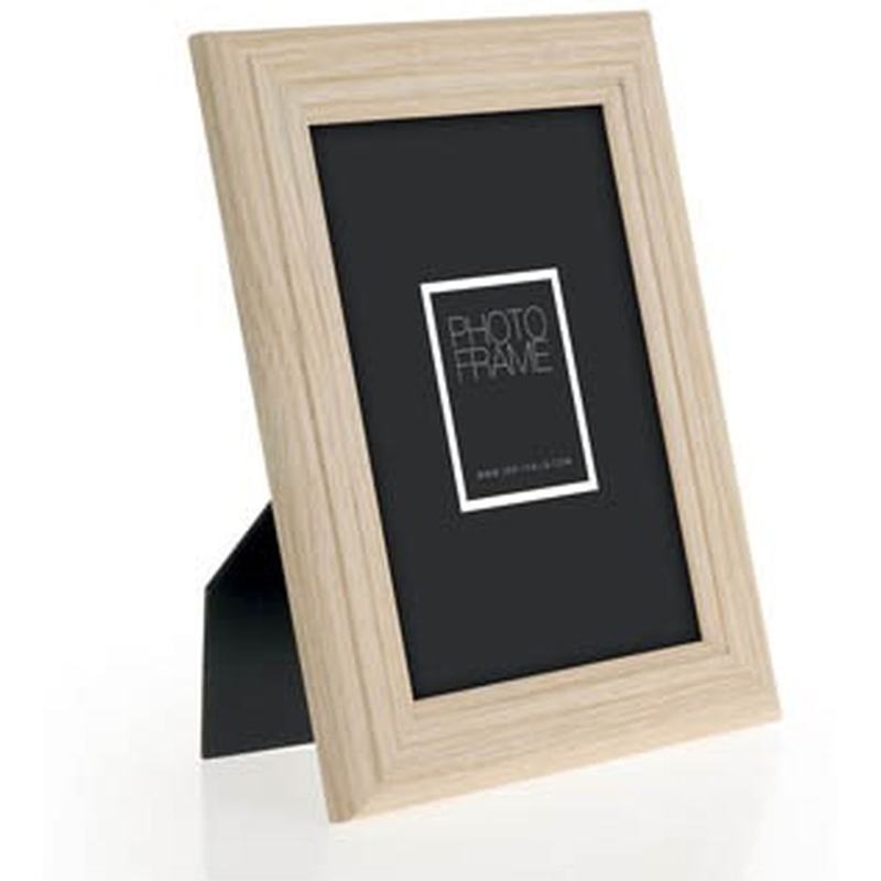 Zep VL346N Valencia Natural 10x15 cm