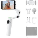 Insta360 Flow 2 Pro Creator Kit Summit White