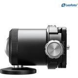 Leofoto MBH-35 Panning Ball Head