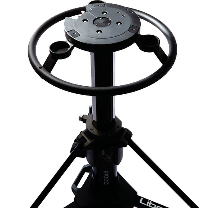 Libec QD-10PD