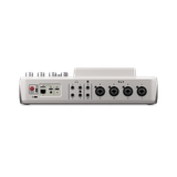RØDE Rodecaster Pro II (White)
