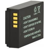 Newell LP-E12 Battery