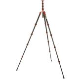 3 Legged Thing Legends Bucky Tripod Bronze