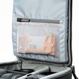 Think Tank Walker Pro 24l