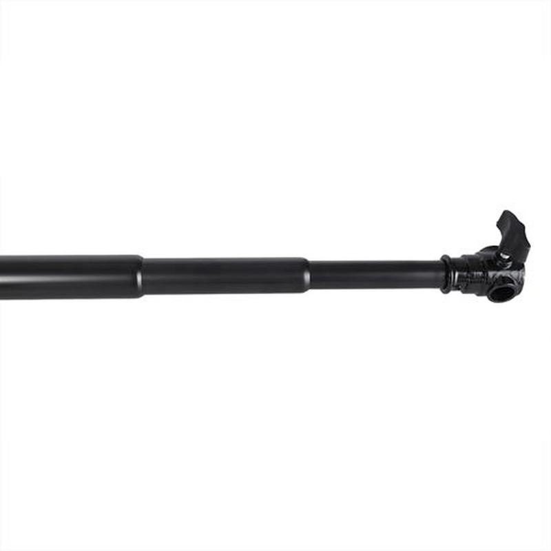Linkstar Background System BS-2431 232x315cm (HXB)