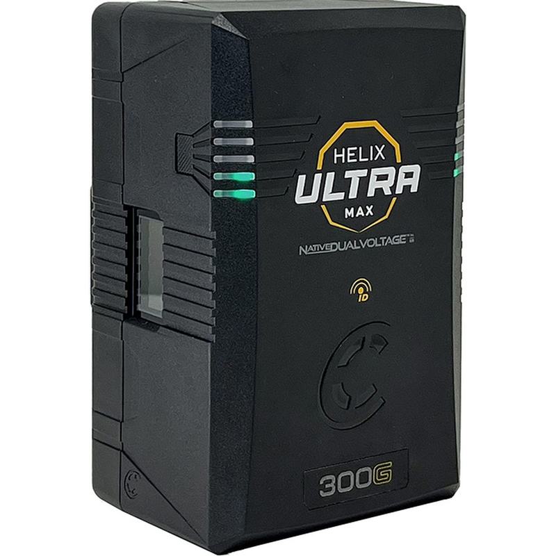 CoreSWX Helix Max Ultra 300 G