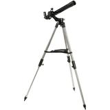 BORG Moebius 55MT Telescope