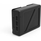 DJI Inspire 2 Part 17 TB50 intelligent flight battery