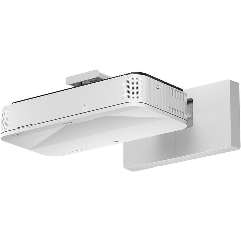 Epson EB-810E