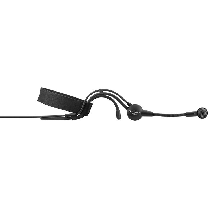 Sennheiser EW-D ME3 Set (R4-9)