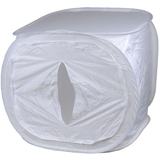 Falcon Eyes Opnametent LFPB-4 120x120 Foldable