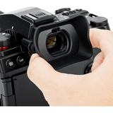 Kiwi KE S5II Long Camera Eyecup