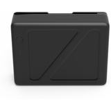 DJI Inspire 2 Part 17 TB50 intelligent flight battery