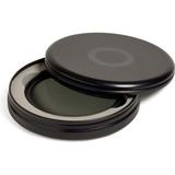 Urth 77mm Ethereal 1/4 Diffusion Lens Filter (Plus+)