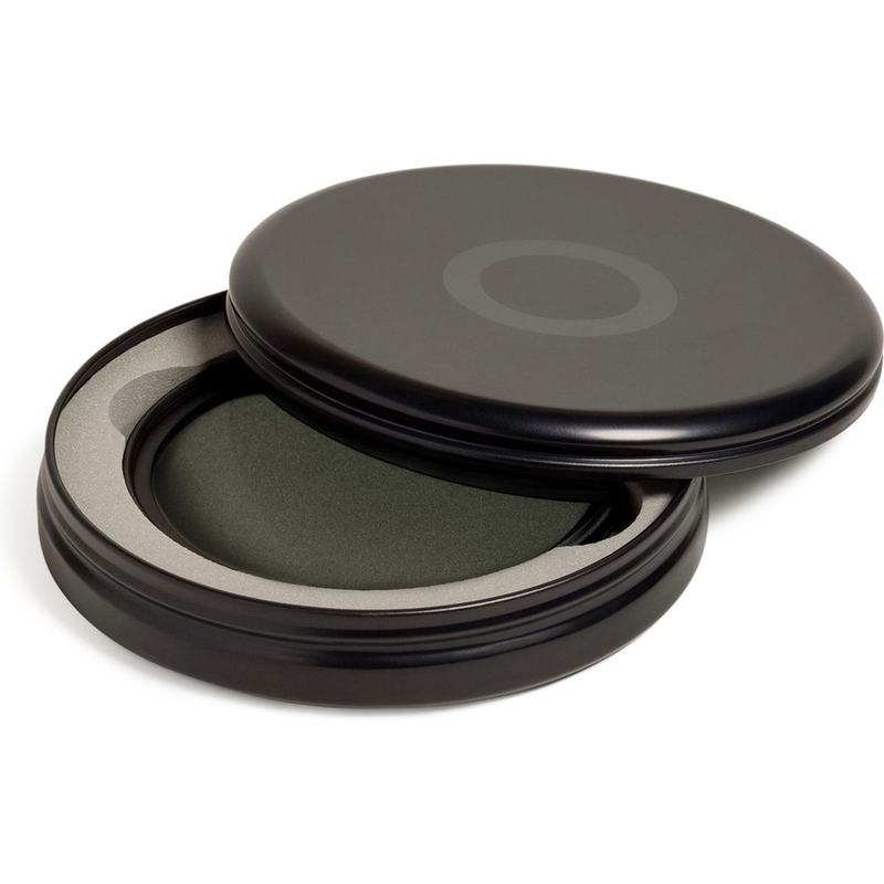 Urth 77mm Ethereal 1/4 Diffusion Lens Filter (Plus+)