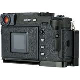 JJC HG-XPRO3 Camera Hand Grip