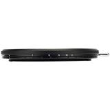 JJC F RCND49 Truecolor Adjustable ND2.5 ND1000 Filter
