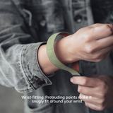 PGYTECH Camera Wrist Strap(Oak Grey)