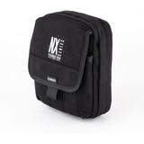 Cokin NX Series Long Exposure Kit