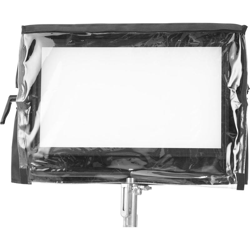 Nanlux Fixture Cover (Dyno 650C)