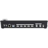 Feelworld L4 10.1'' Video Switcher