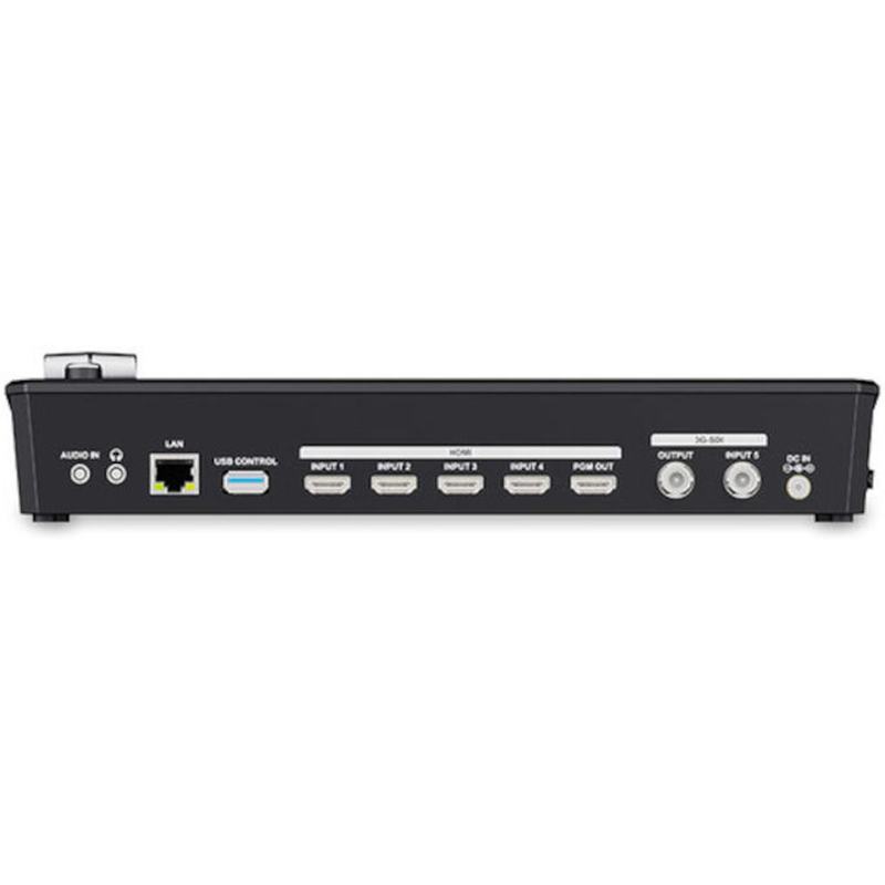 Feelworld L4 10.1'' Video Switcher
