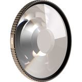 PolarPro 82mm PRYZM Warp