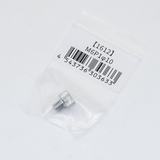 BORG 1612 M6P1-10