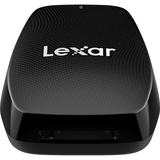 Lexar Professional CFexpress Reader Type B USB 3.2 Gen 2x2 LRW550U
