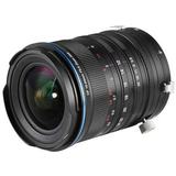 Laowa 12 24mm f/5.6 Zoom Shift CF Lens Nikon Z