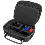 JJC HSCC OP3SE Camera Case