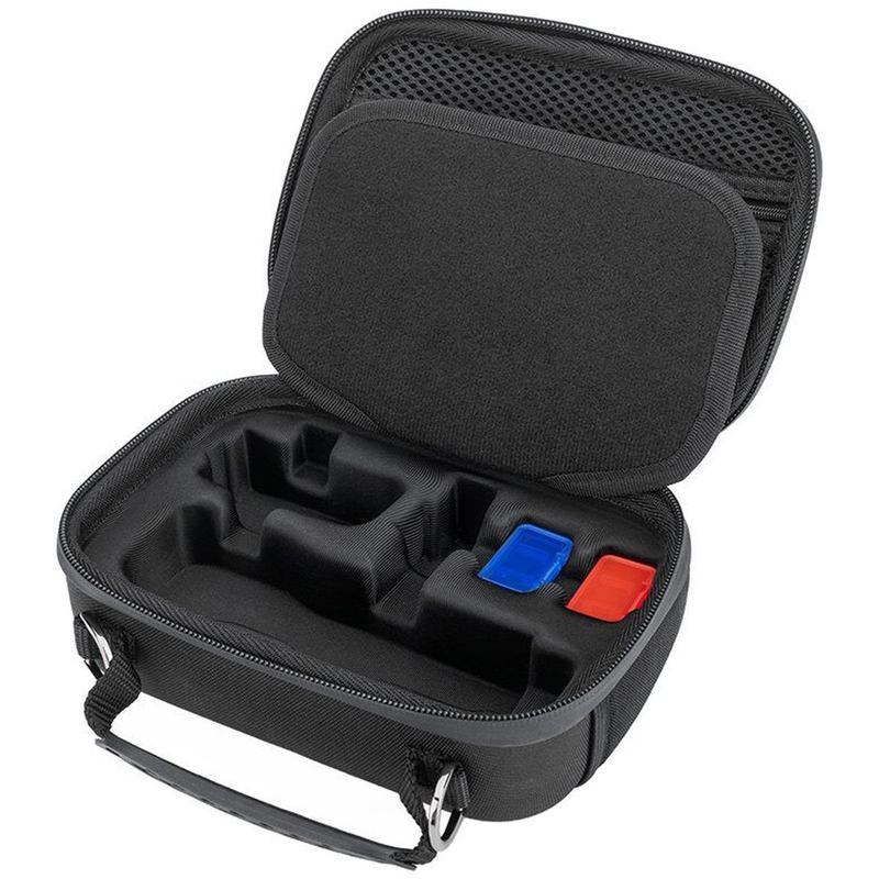 JJC HSCC OP3SE Camera Case