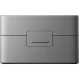 DJI Mic Mini - Charging Case