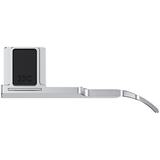 JJC Ta XM5 Silver Thumbs Up Grip