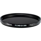 Hoya 49.0mm Prond EX 500