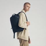 Urth Arkose 20l Backpack + Camera Insert (Black)