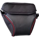 Kodak Bridge Camera Bag