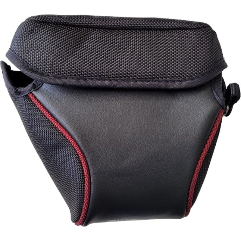 Kodak Bridge Camera Bag
