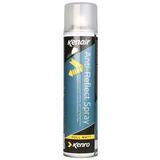 Kenro Anti Reflection Spray Mat